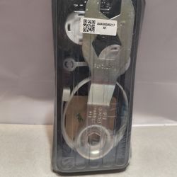 LG Accessory Assembly Kit