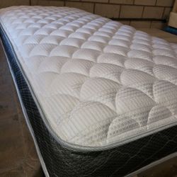 $$$Mattresses Twin $99 Full $125 $$$
