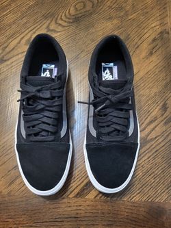 Vans Old Skool  Sneakers Size 11 Men's