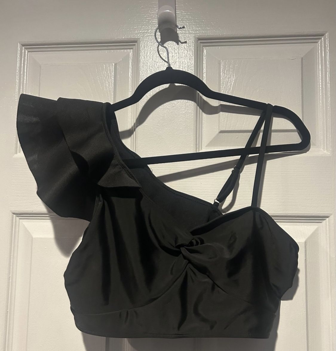 SHEIN 2-PC Bathing Suit