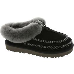 UGG Women's Tasman Alpine Slipper