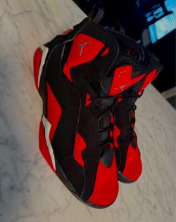 Jordon’s 11.5