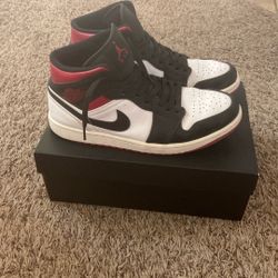 Jordan 1