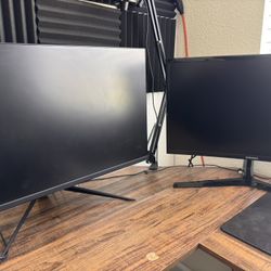 Gaming Monitor