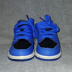 Jordan 1s 