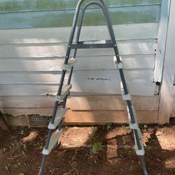 Ladder 