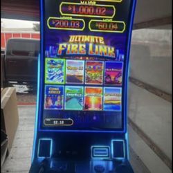 Brand New Slot Machines 