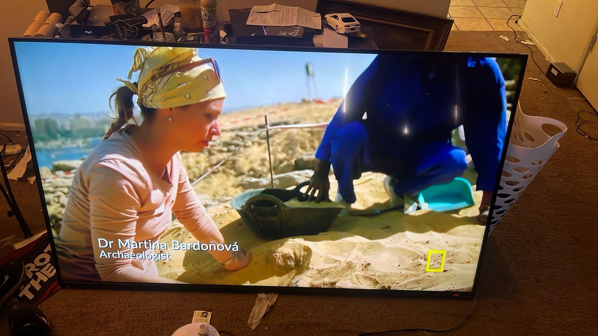 70 Inch Vizio Tv