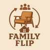 Family Flip