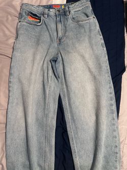 Empyre Jeans Size 28