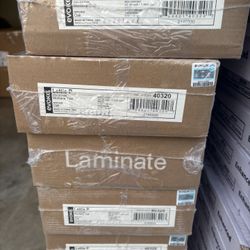 Evoke Laminate High Quality 