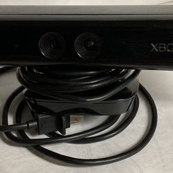 Microsoft 1473 Xbox 360 Kinect