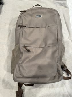 Think Tank Perception pro Camera Back Pack
