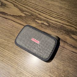 Positive Grid Spark GO