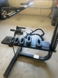 Soloflex