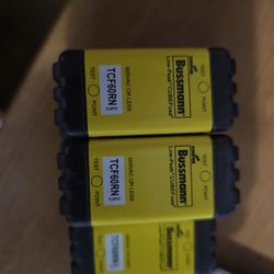 FUSES