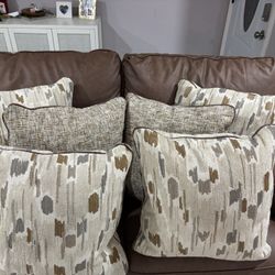 Cojines Para Sillones 