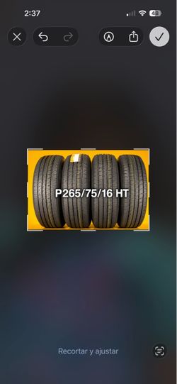 265-75-16