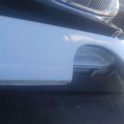 2009-2022 Dodge Ram Bed 