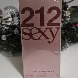 212 Sexy