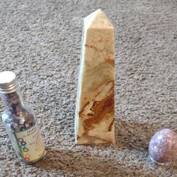 Crystal Bundle