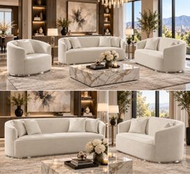 2pcs Sofa Set Sectionals And Much More At Millennial Furniture