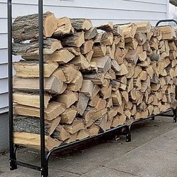 Firewood 