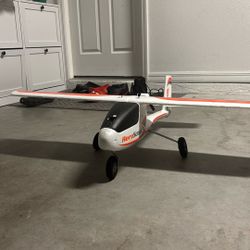 AeroScout