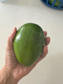LARGE HOMEGROWN AVOCADOS 🥑  - ONLY $1.50  EACH