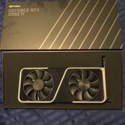 3060 TI