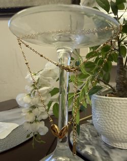 Women Jewelry