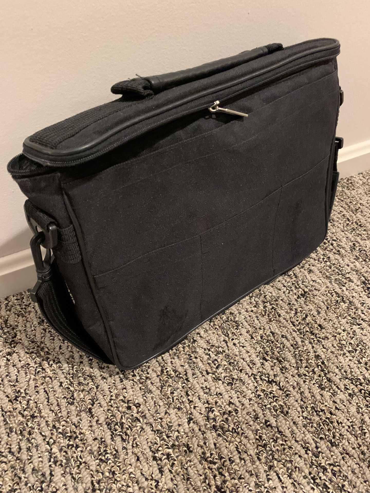 Computer Bag