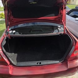 2006 Toyota Corolla
