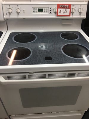 Kenmore Washer And Dryer Set For In Raleigh Nc Offerup Stoves For In Raleigh Nc