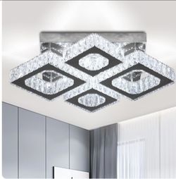 Light fixture