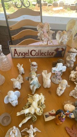 ANGELS