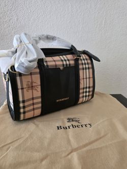 Bb bag Read Description Before Purchasing Item  1 5 0
