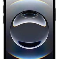 iPhone 16 E