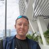Erik McCarthy