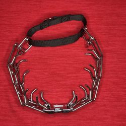 Training - Dog No Pull Collar