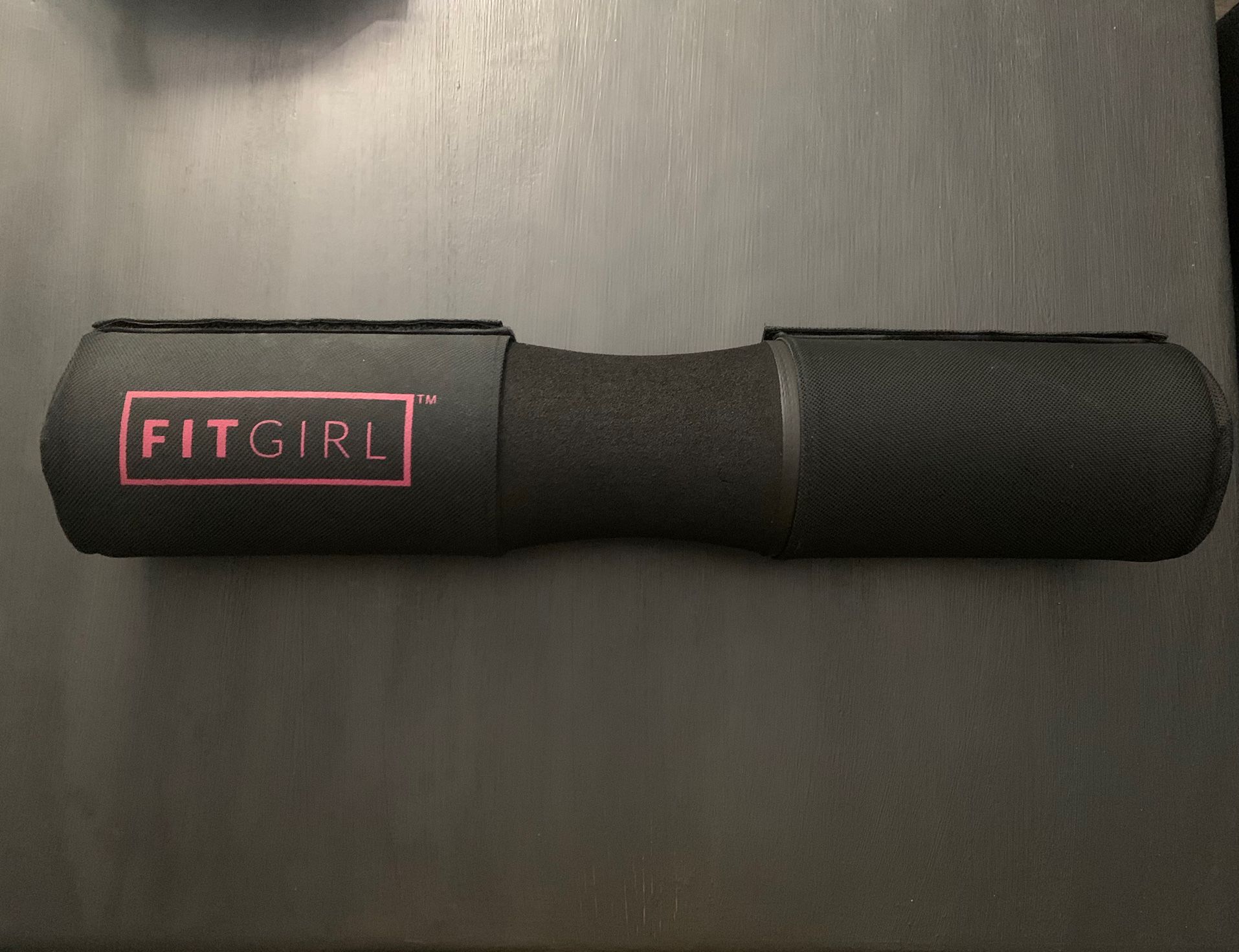 Barbell Pad 