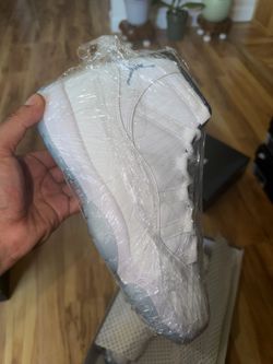 Jordan 11