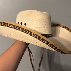 Sombrero