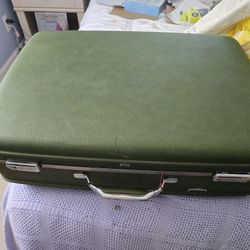 American Tourister Luggage