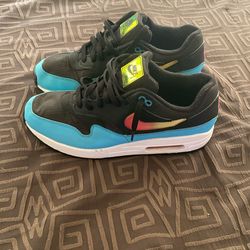 Nike AirMax 90