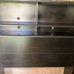 Kids Head Board