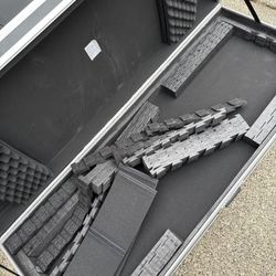 Keyboard Case - good condition 