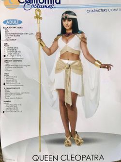 Costume