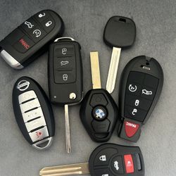 Car Key Fob Ford Key Fob Nissan Key Fob Toyota Key Fob Honda Key Fob Jeep Key Fob Dodge Key Fob Bmw Key Fob Nissan Key Fob Toyota Key Fob Honda Key