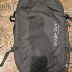 Eagle Creen Toyr Travel Backpack 55L 